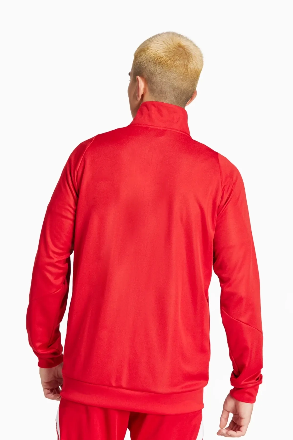 Кофта adidas Tiro 24 Training