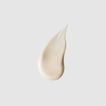 Крем для лица антиоксидантный TimExpert Radiance C+ Illuminating Antioxidant Cream