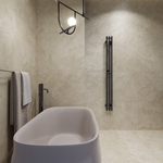 Керамогранит, Arcadia Ceramica, ARAWAK BEIGE, 600x600 мм