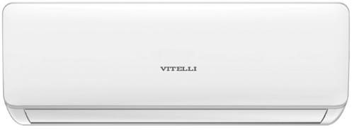 Сплит-система VITELLI, PALERMO (on/off), VSL-12H IN / VSL-12H OUT