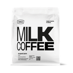 Ягодный джем