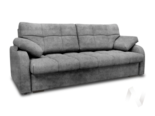 Диван прямой Финка 4 ДК (Crash 14; 4 категория)