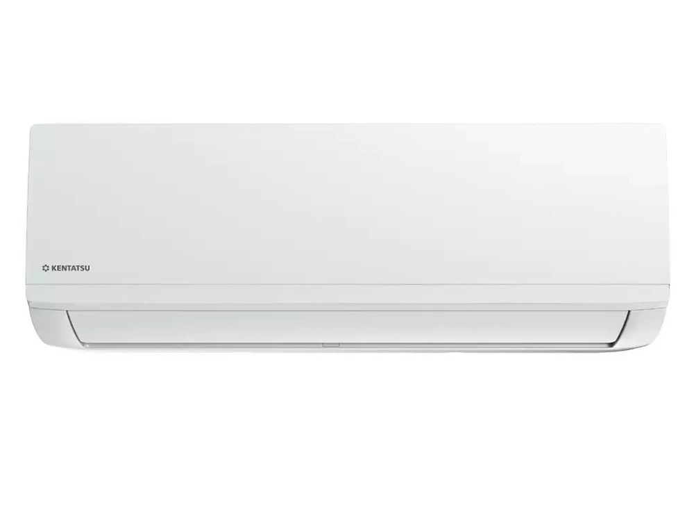 Кондиционер Kentatsu Ichi KSGI26HFAN1/KSRI26HFAN1