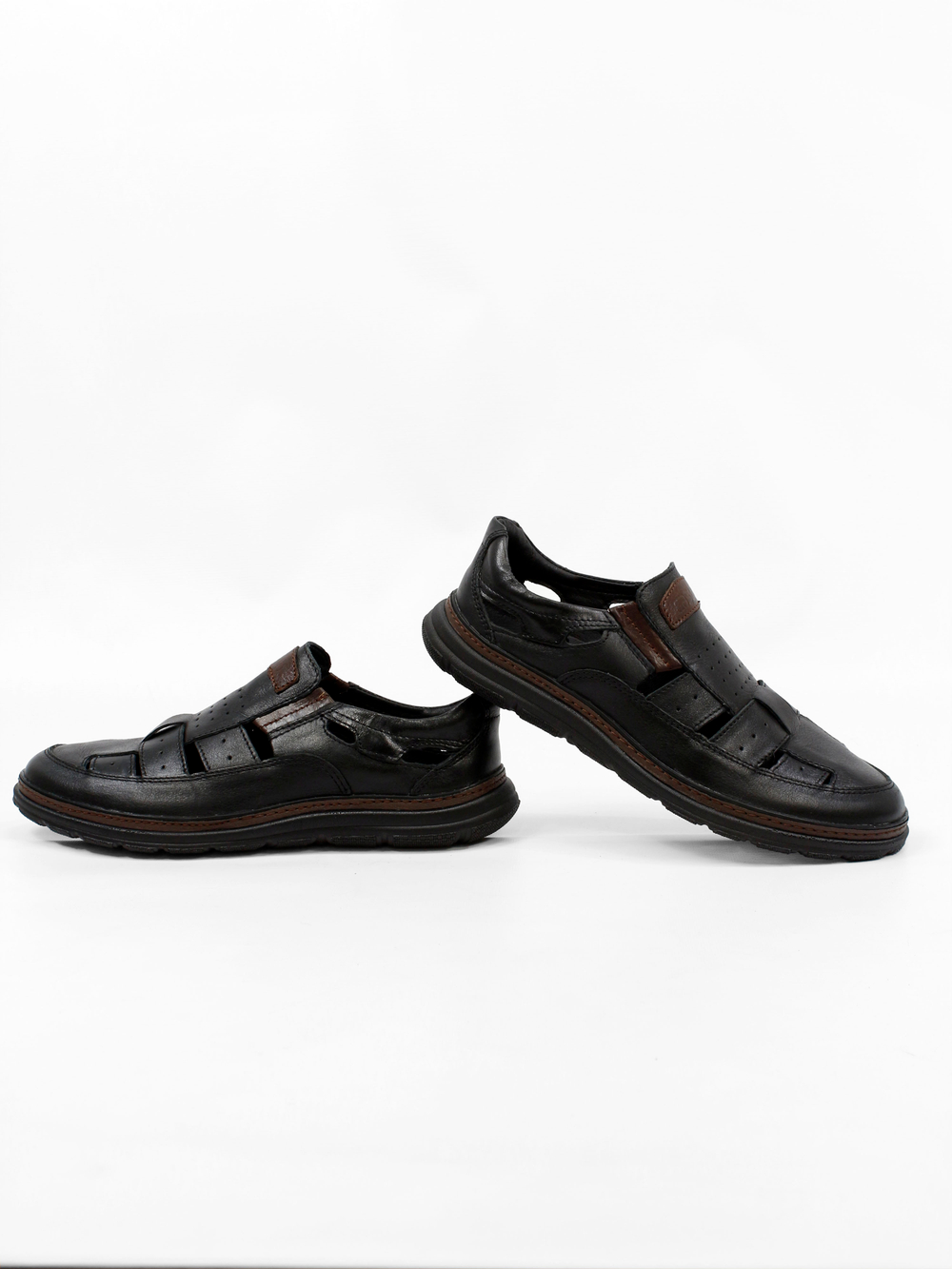 Сандали мужские S0150-1P