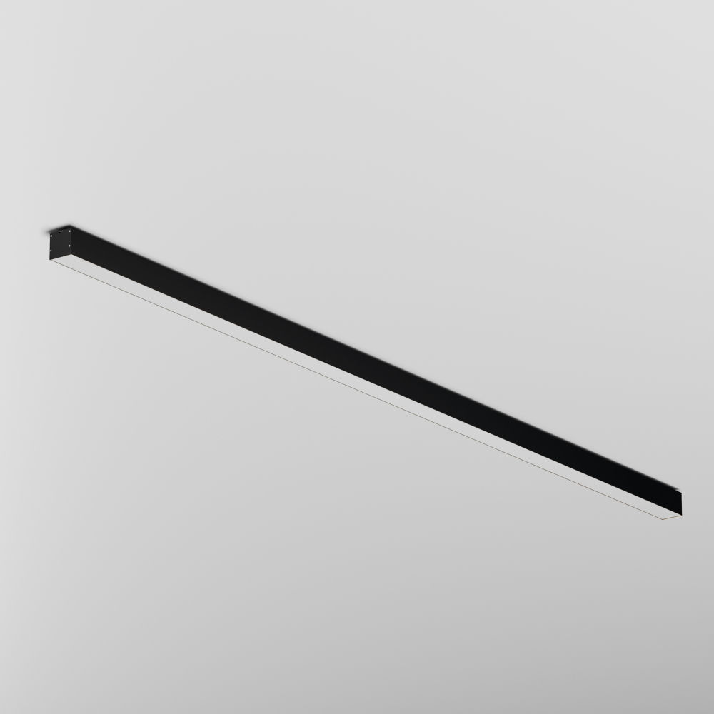 Линейный светильник Technical LL311032