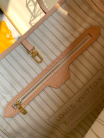 Louis Vuitton Neverfull GM