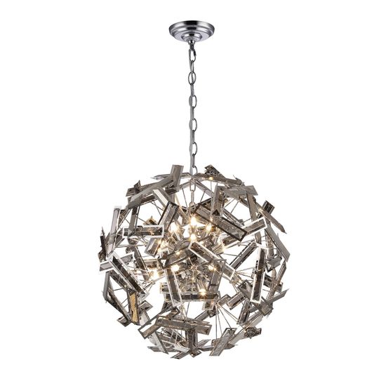 Подвесной светильник MODESTYLE MS.2298.600 CR