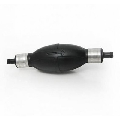 Груша 11мм для Yamaha