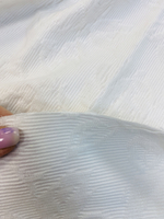 Ткань хлопок набивной (Италия) 100% хлопок. ш-150см цена за 1м