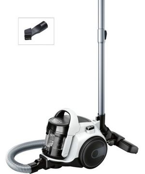 Холодильник Bosch KGN 36S51