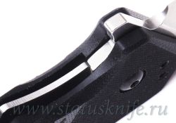 Нож Kershaw 1860 Pistonфотография - 7