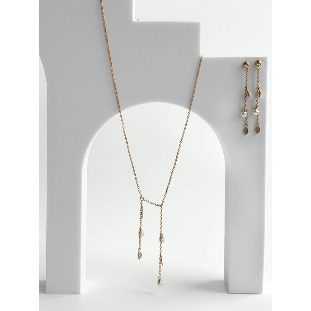 Majorica 16580.01.1.000.010.1