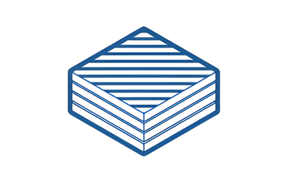 Техпластина резиновая
