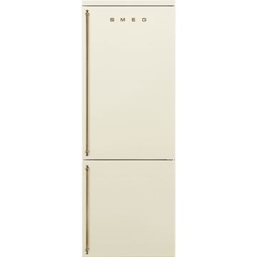 Холодильник Smeg FA8005RPO5