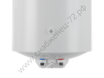 Водонагреватель THERMEX ERS 100 V Silverheat