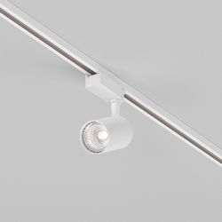 Светильник на штанге Maytoni Vuoro TR003-1-10W4K-M-W