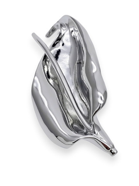 91003384 Брошь Selena