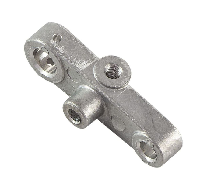 Кронштейн поворотный Yamaha 55