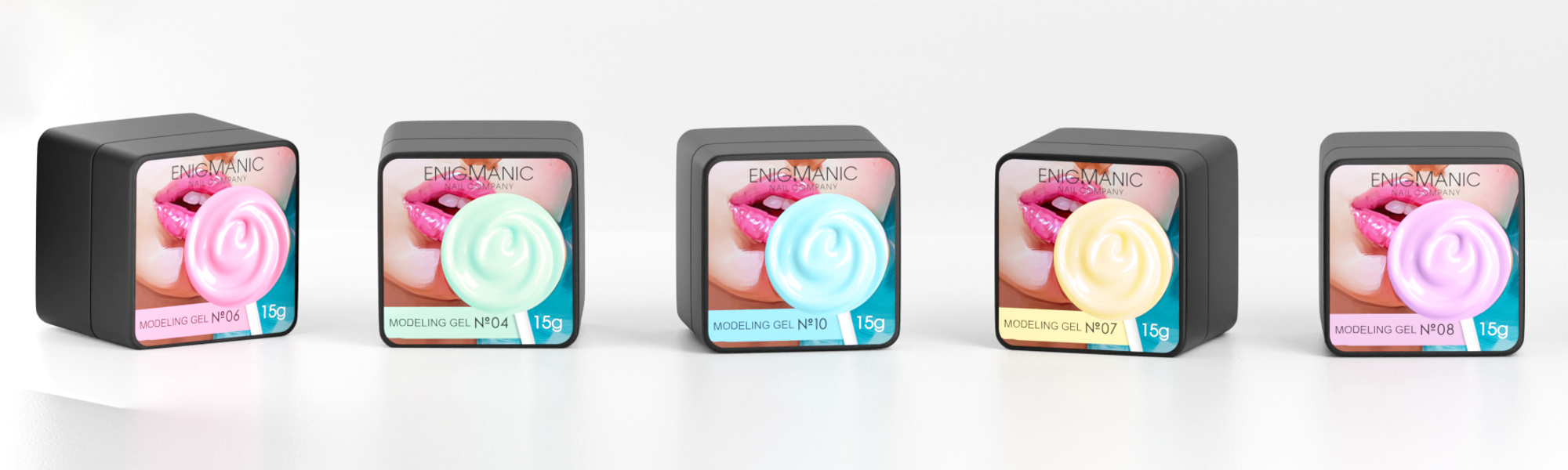 Слайды Блок 6