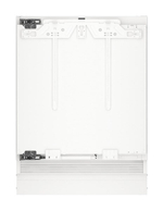 Морозильная камера Liebherr SUIB 1550
