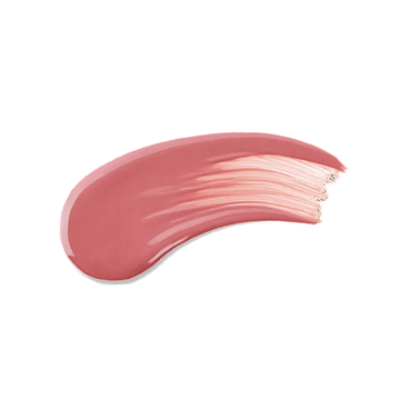 CHARLOTTE TILBURY Кремовые румяна Pillow Talk