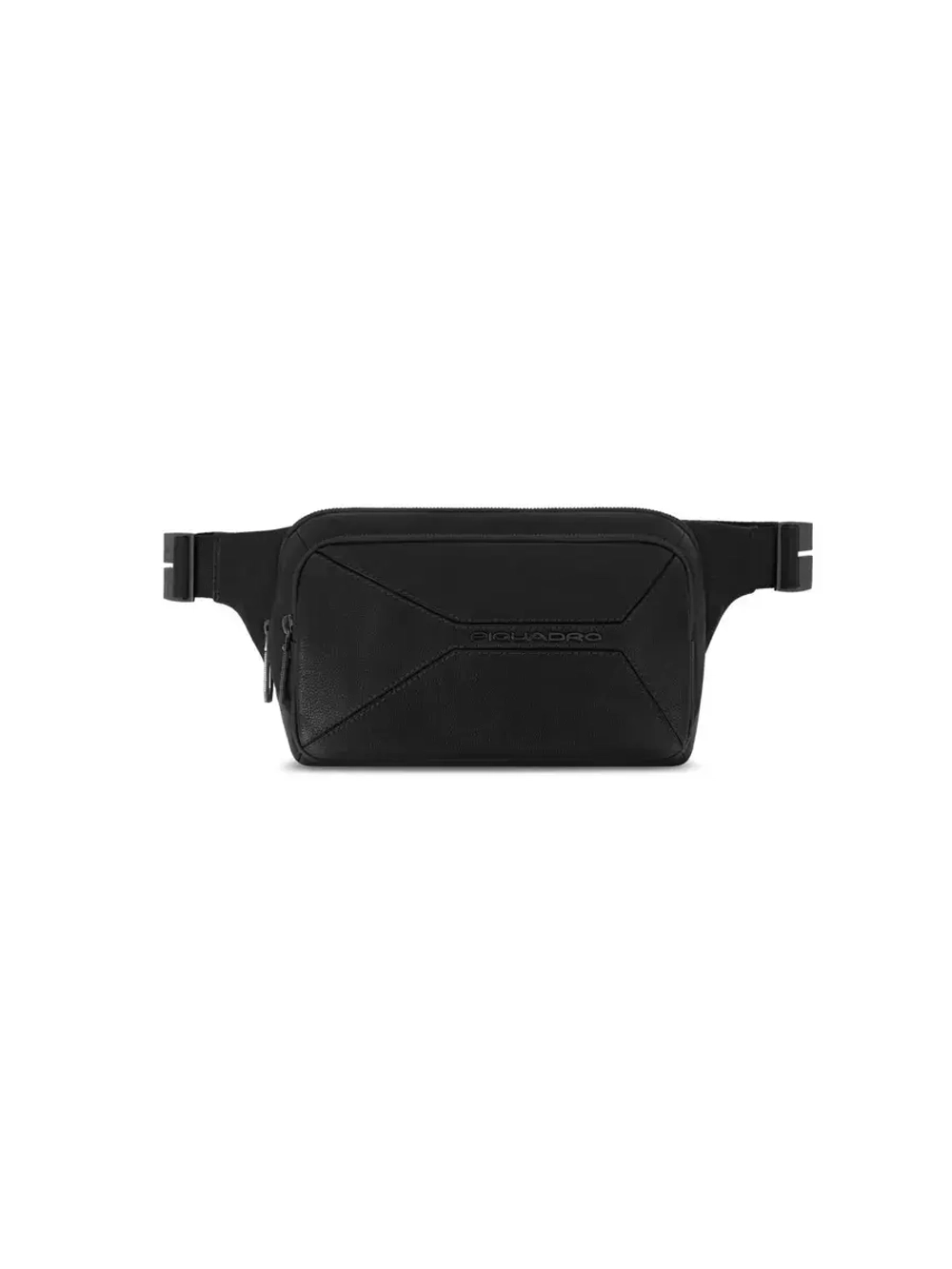 Сумка на пояс Rhino CA6246W118/N
