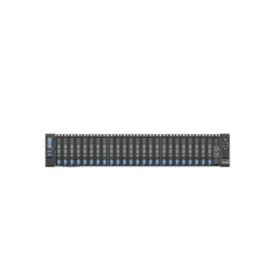 Серверная платформа SNR Server Platform SNR-SR2625LS-NV