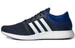 Кроссовки Adidas X Speedportal .1 Fg