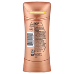 SheaMoisture, дезодорант-антиперспирант, питательный, необработанное масло ши и гиалуроновая кислота, 74 г (2,6 унции)