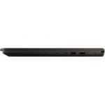 Ноутбук MSI Venture 17 AI A2HMG-014XRU Intel Core Ultra 5 225H/16Gb (2*8 D5)/SSD512Gb/UMA/17.3"/IPS/FHD/1920x1080/144Hz/NoOS/RJ-45/Grey/2.4kg (9S7-17U211-014)