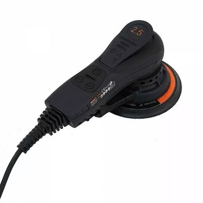 Шлифовальная машинка MAXXT R7303-150-2.5