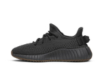Кроссовки Adidas Originals Yeezy Boost 350 V2 "Cinder"