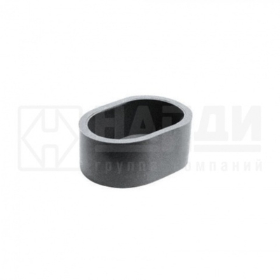 Заглушка вешала, цвета разные