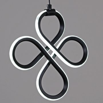 05670-0.9-03 BK светильник потолочный