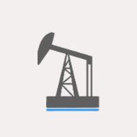 Для нефтяной промышленности