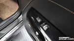 Kia K5 (Optima) 3 Generation 1.6 Turbo (06.2020)