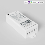 Контроллер-выключатель Elektrostandard Аксессуары для светодиодных лент 12/24V Умный дом a055255