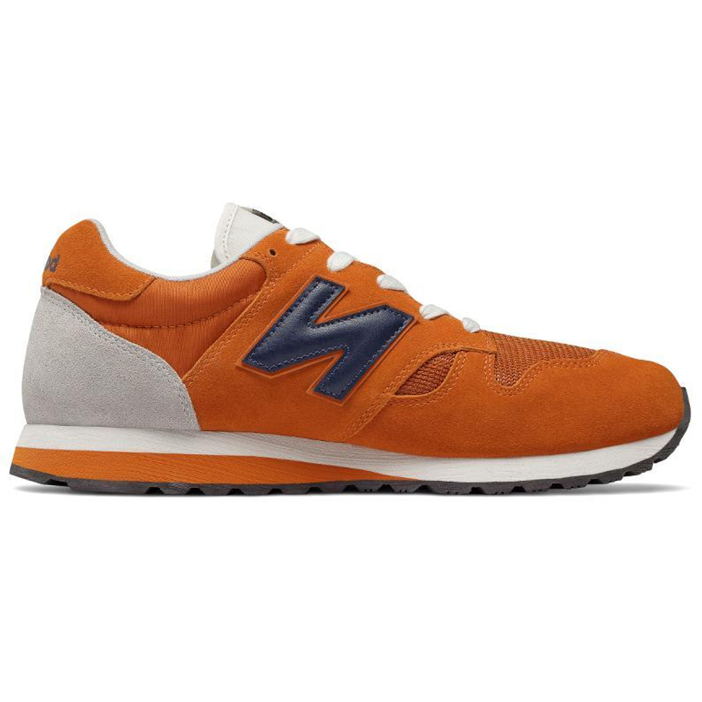 Кроссовки New Balance Nb 520
