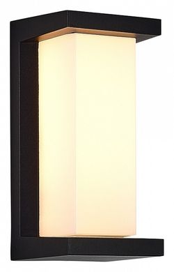 Накладной светильник ST-Luce Combo SL9532.411.01