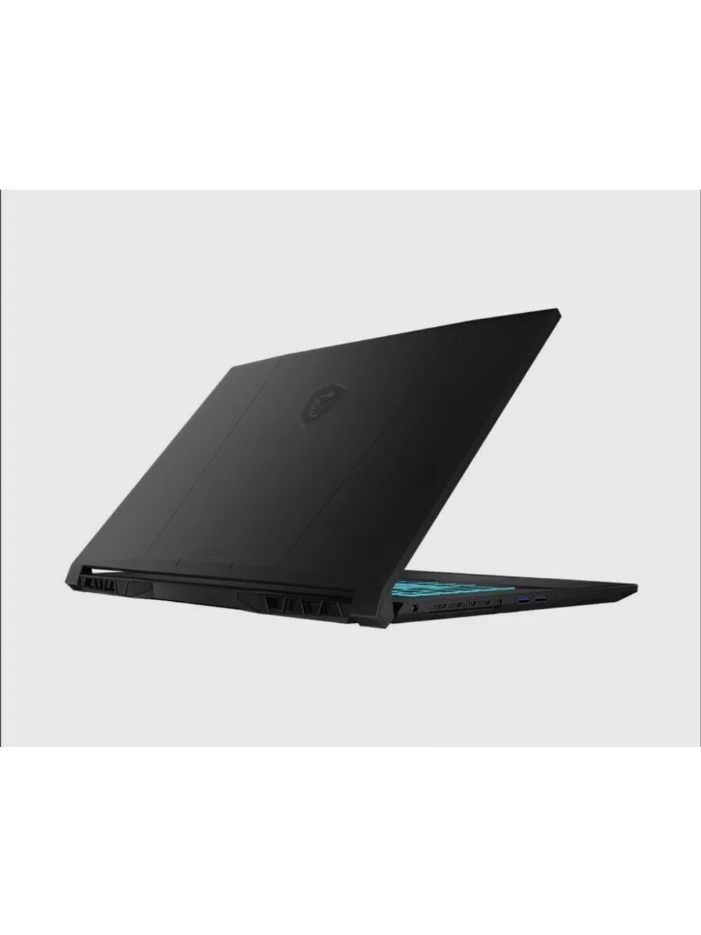 Игровой ноутбук MSI Katana RTX4050/I5-12450H/17.3/144hz/16/512/B12VEK-268XRU