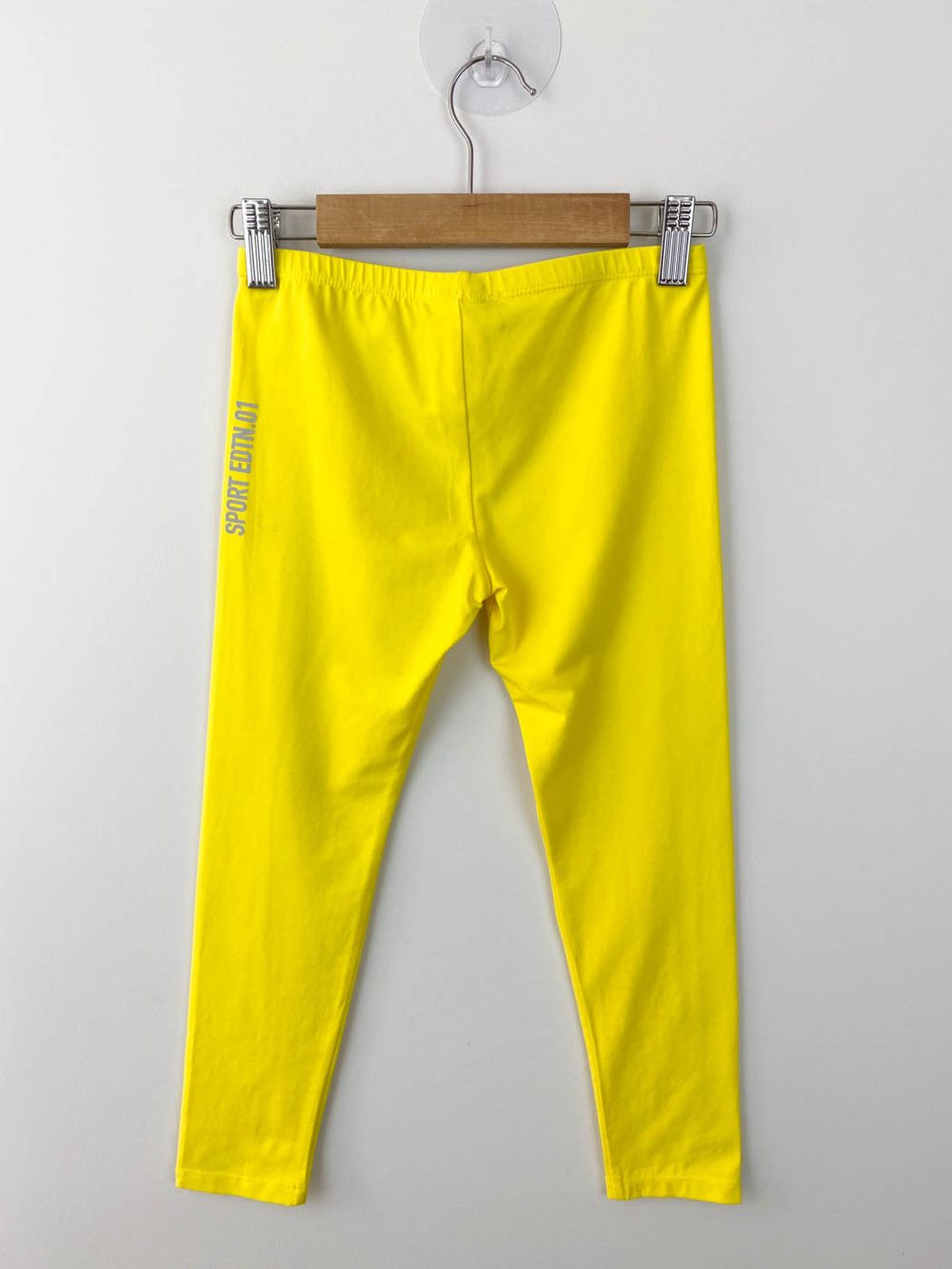 Комплект Dsquared2, 116