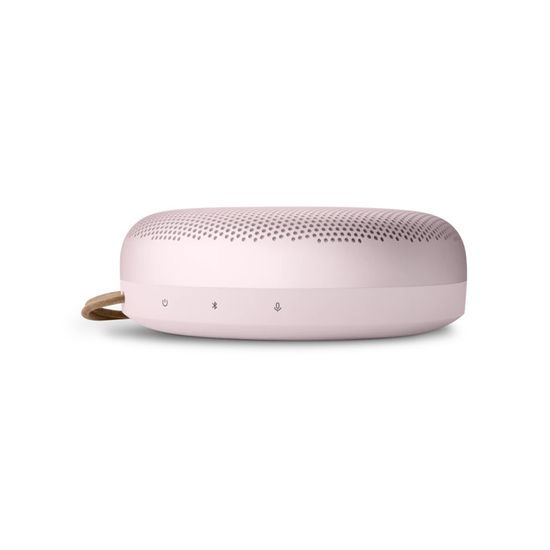 Bang & Olufsen Beosound A1 2nd Gen Pink