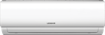 Настенная сплит-система LESSAR LS-HE12KRA2 / LU-HE12KRA2