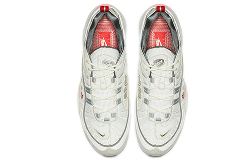 Кроссовки Nike Air Max 98