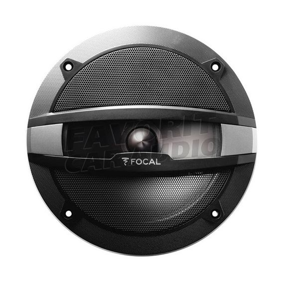 Комп. акустика Focal Auditor Classic R-165S2