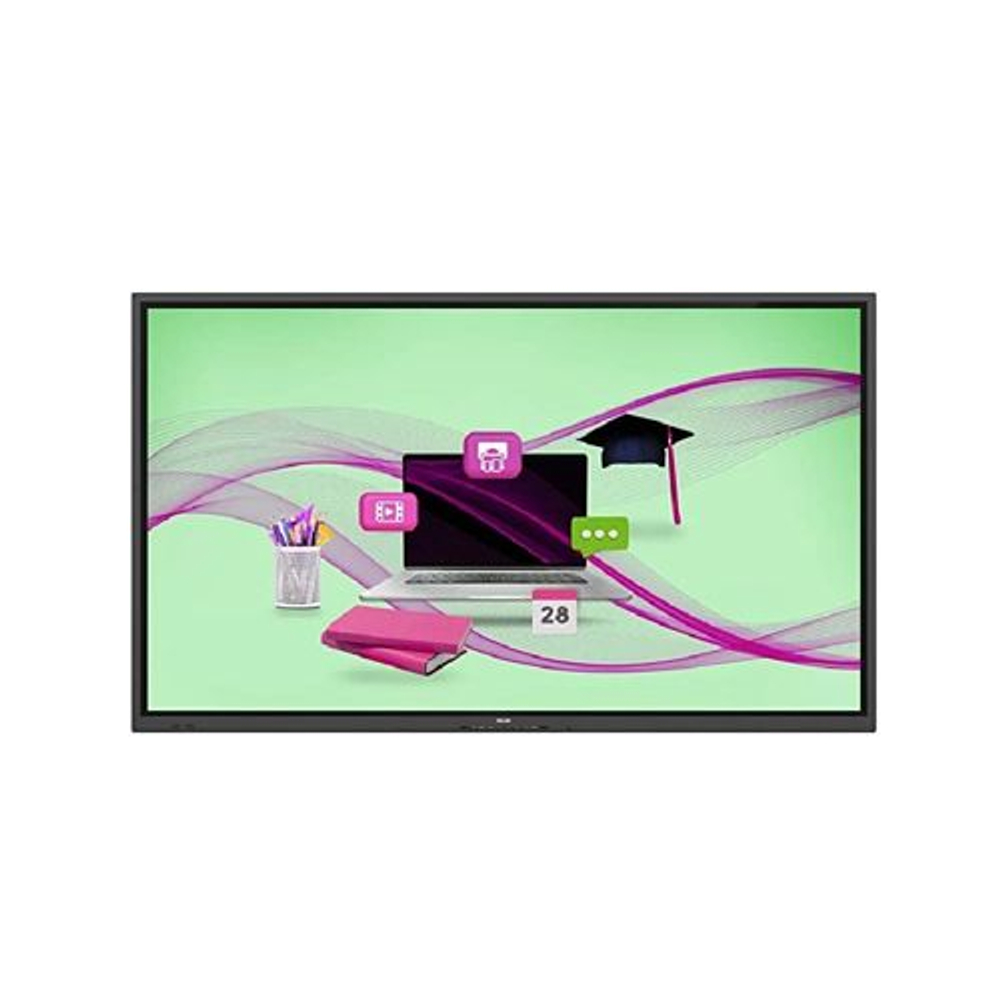 Интерактивная панель Philips 75BDL4052E/00