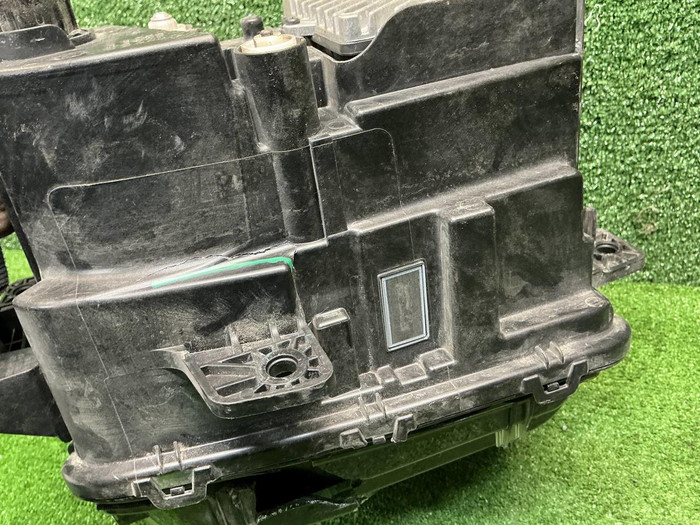 Фара левая Lixiang L7 (2023-н.в.) LED