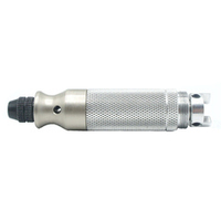 Шпиндель Tornadotool МЦ3