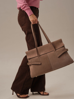 Сумка DBR Dune 31393 капучино