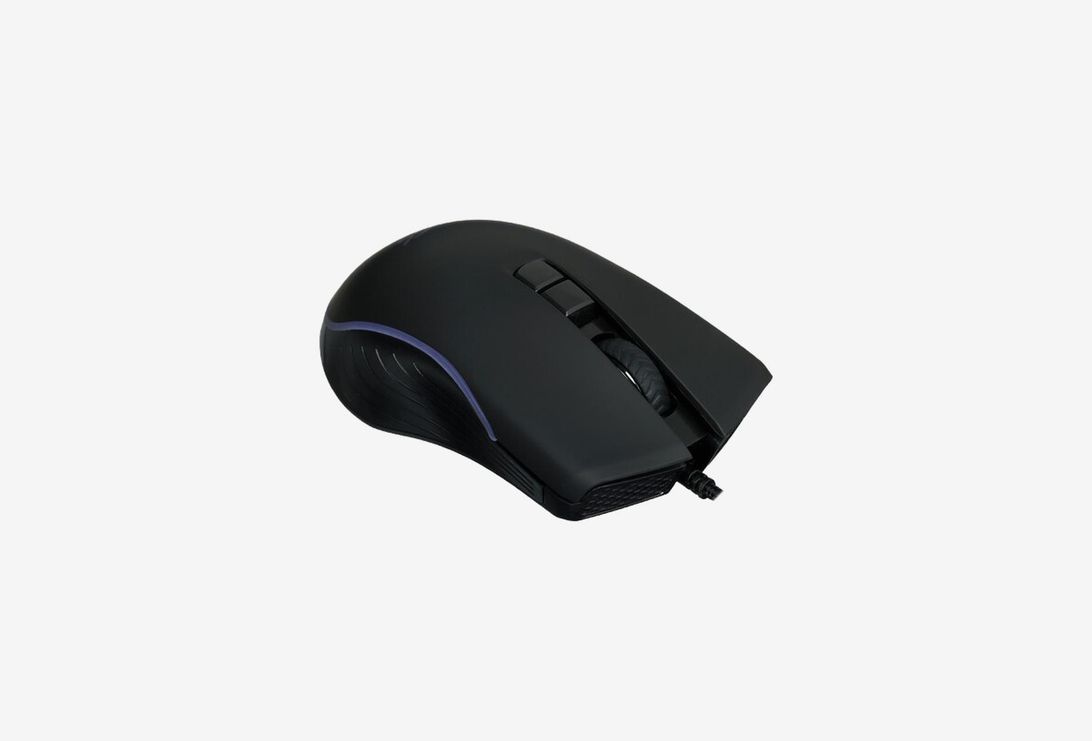 DEXP GS Attacker_0326326101011